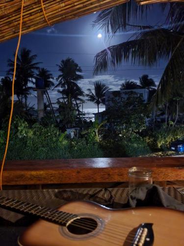 Fotografie z fotogalerie ubytování Coleto Siargao v destinaci San Isidro