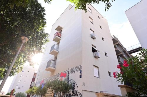 Apartment Paula