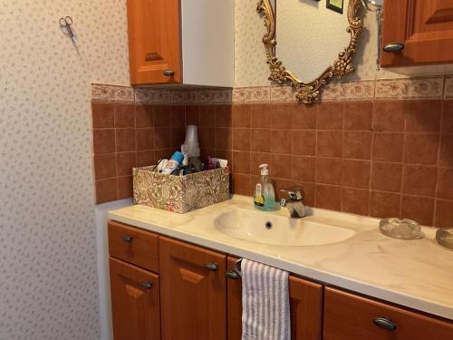 VesivehmaaにあるPerinteinen maalaistaloのギャラリーの写真