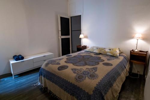 Appartement spacieux vieux Nice