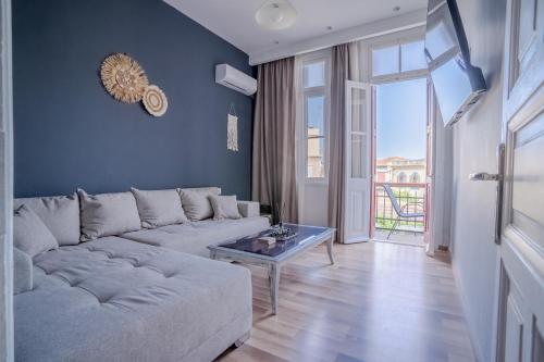 City Apartment Home