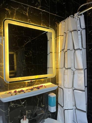 Gambar di galeri bagi Future Hostel di Kaherah