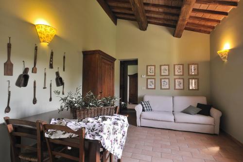 Agriturismo il Corniolo – Photos 3
