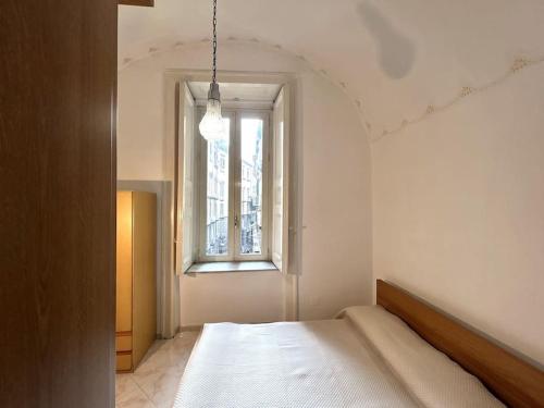 Museo&Dante - 2bedroom and 2bathroom con vista su Port'Alba