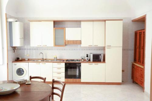 Museo&Dante - 2bedroom and 2bathroom con vista su Port'Alba