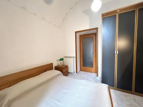 Museo&Dante - 2bedroom and 2bathroom con vista su Port'Alba