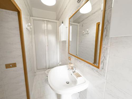 Museo&Dante - 2bedroom and 2bathroom con vista su Port'Alba