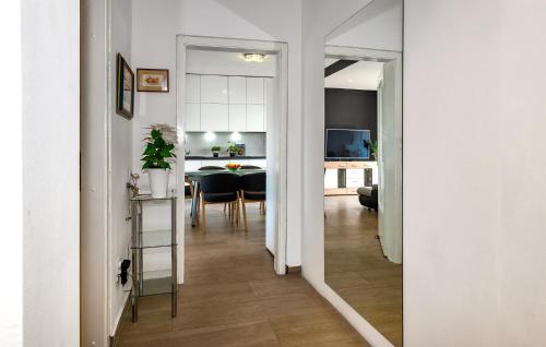 Awesome Apartment In Sibenik