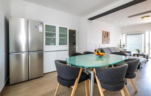 Awesome Apartment In Sibenik