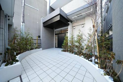 Brand New Open ROOM MDTH 401 Max 6pax