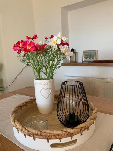 Holiday Home Stari Dvori