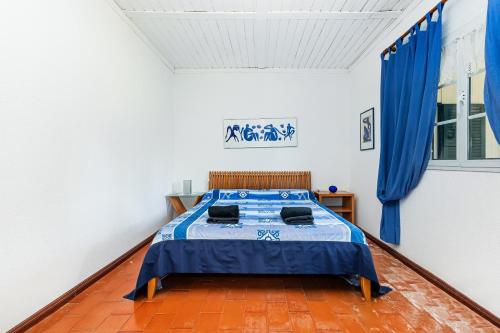Villa Oliva - Maison 6 chambres
