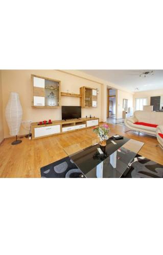 Olive Garden Residence Bibinje