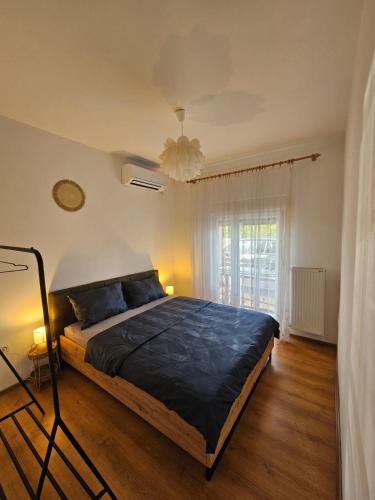 Olive Garden Residence Bibinje