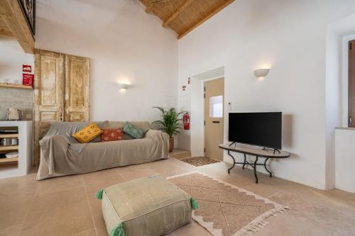 Casa Vermelha Alvor