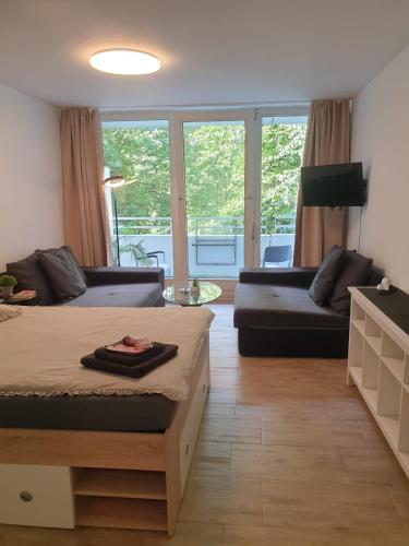 Foto Bonn Lounge 2
