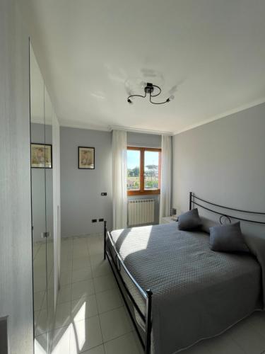 Suite Anagnina