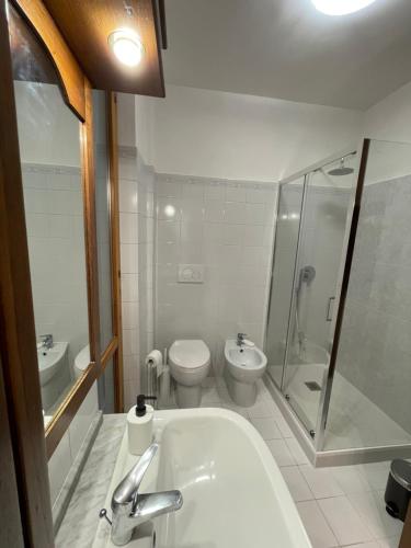 Suite Anagnina