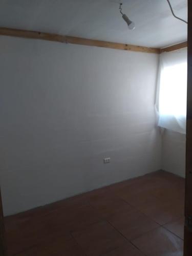 Gambar di galeri bagi casa x dia di Pozo Almonte