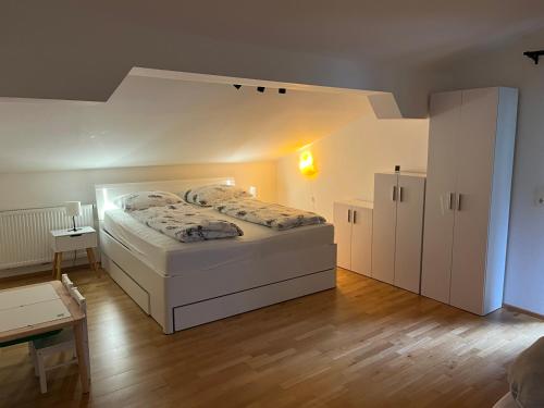 Gallery image of Luna&Sole Apartament in Stams