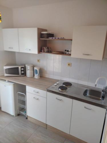Apartment Franjo
