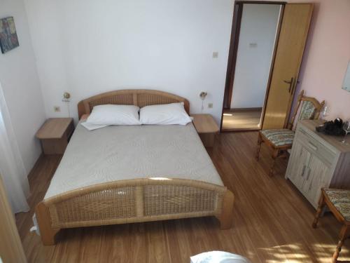 Apartment Franjo