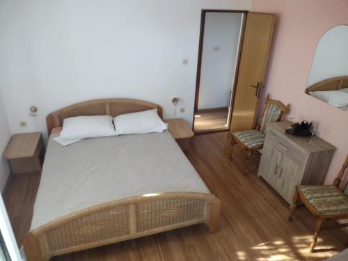 Apartment Franjo