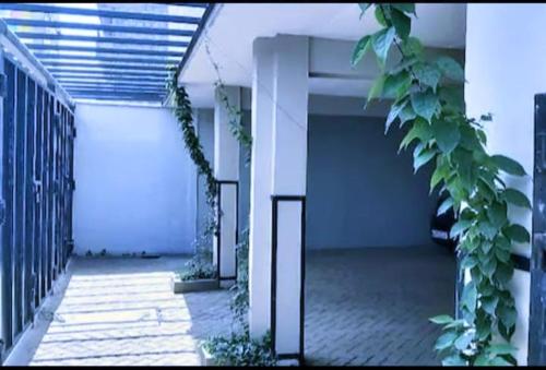 Fotografie z fotogalerie ubytování Baibai Homes Rm 204 &114 v destinaci Nairobi