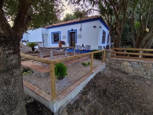 La casa de Lothar - 4 -Pax - Wifi