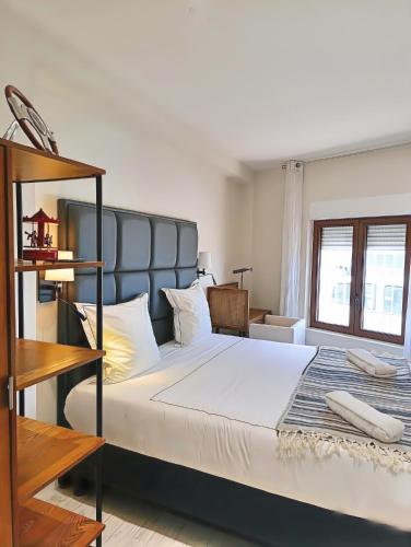 Villa Marsa - Cannes - on beach