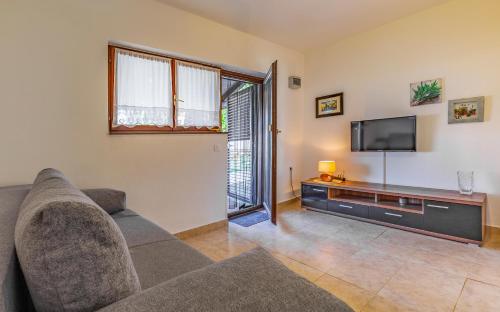 Apartment Eva