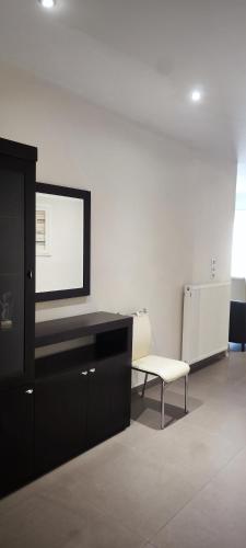 Central park apartment Nafplio