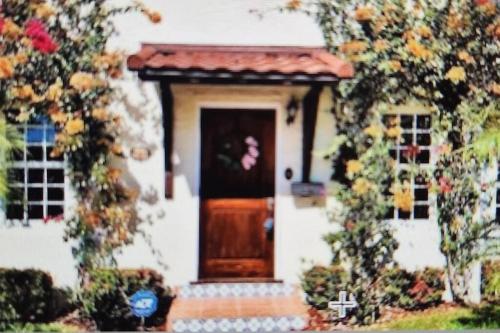 Fotografie z fotogalerie ubytování La Casa de David v destinaci West Palm Beach