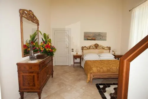 B&B Nel Regno di Napoli photo 7