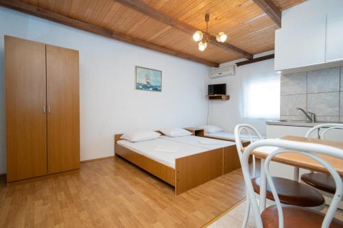 Studio Biograd na Moru 4305a