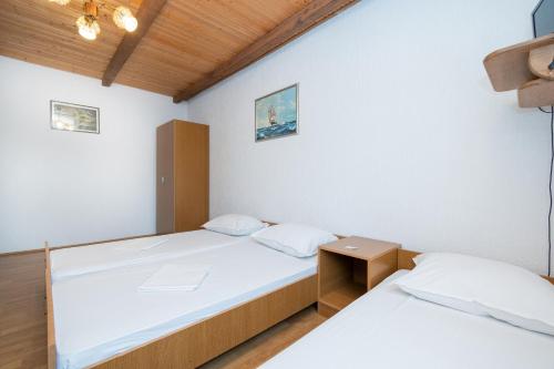 Studio Biograd na Moru 4305a
