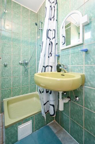 Studio Biograd na Moru 4305a