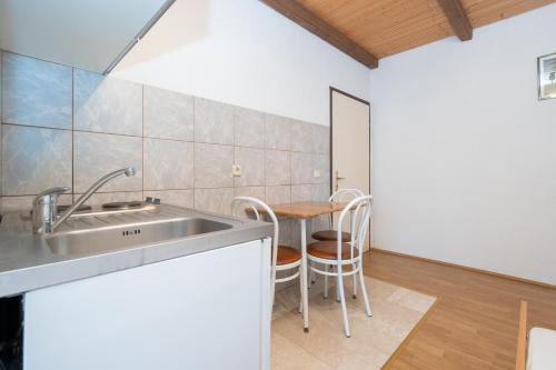Studio Biograd na Moru 4305a