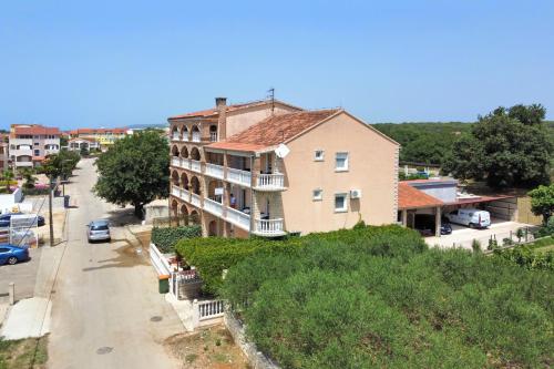 Double Room Biograd na Moru 4305a