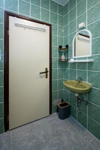 Double Room Biograd na Moru 4305a