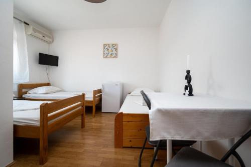 Triple Room Biograd na Moru 4305b