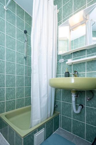 Triple Room Biograd na Moru 4305b
