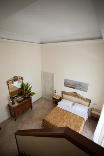 B&B Nel Regno di Napoli photo 9