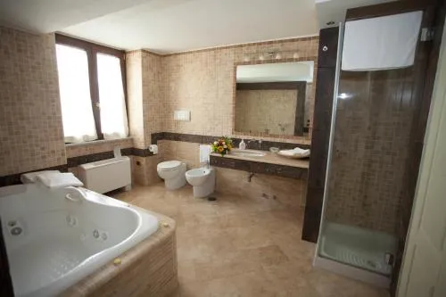B&B Nel Regno di Napoli photo 11