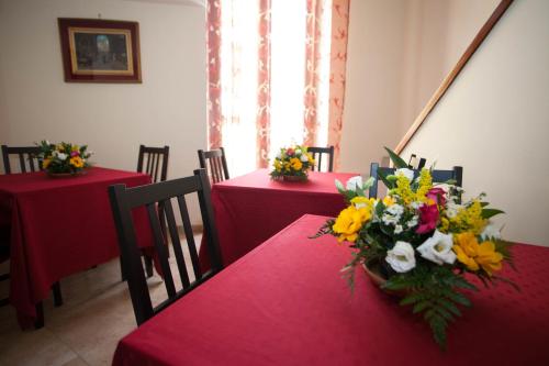 B&B Nel Regno di Napoli photo 40
