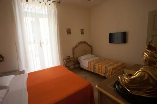 B&B Nel Regno di Napoli photo 14