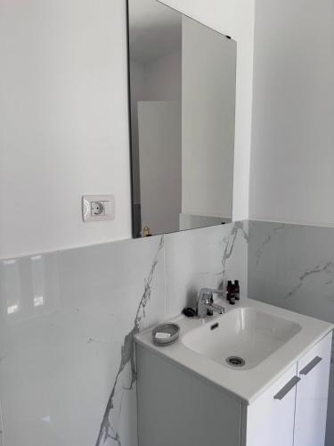 Altemar, two bedrooms las americas