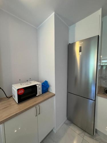 Altemar, two bedrooms las americas