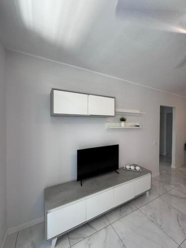 Altemar, two bedrooms las americas