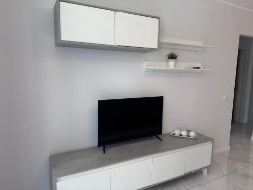 Foto dalla galleria di Altemar, two bedrooms las americas ad Arona